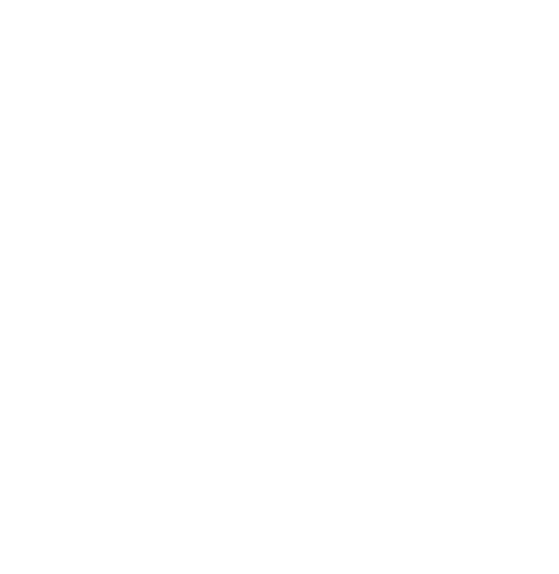 Midsummer Vilnius